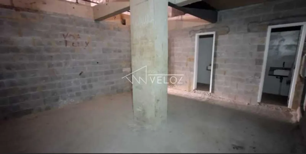 Loja-Salão, 238 m² - Foto 2