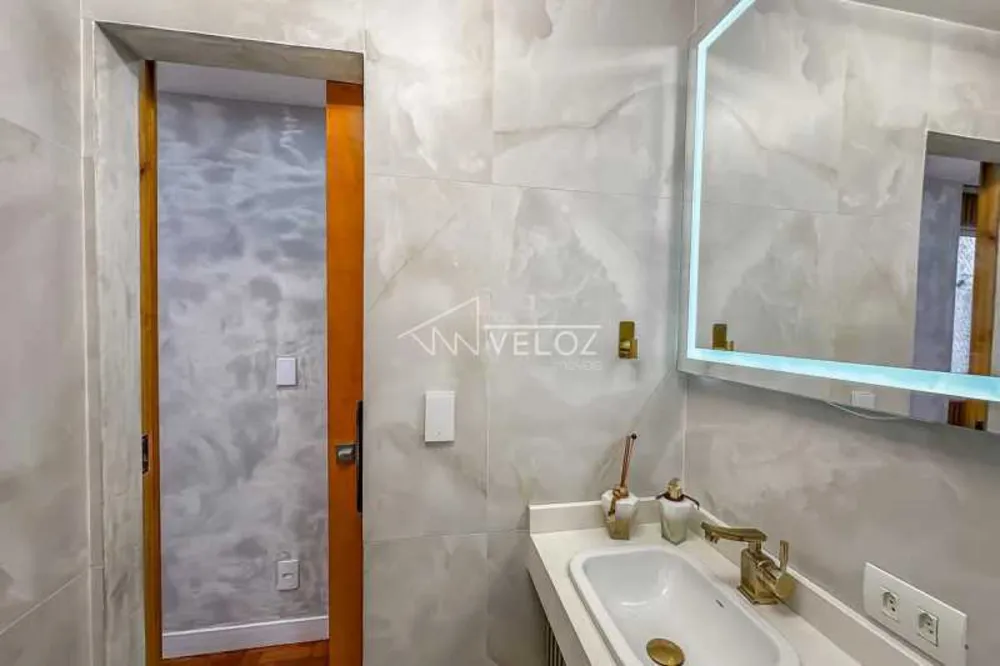 Apartamento, 2 quartos, 71 m² - Foto 12