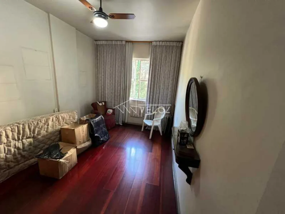 Apartamento, 2 quartos, 91 m² - Foto 7