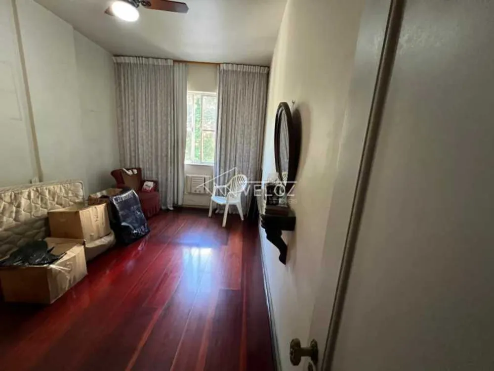 Apartamento, 2 quartos, 91 m² - Foto 15