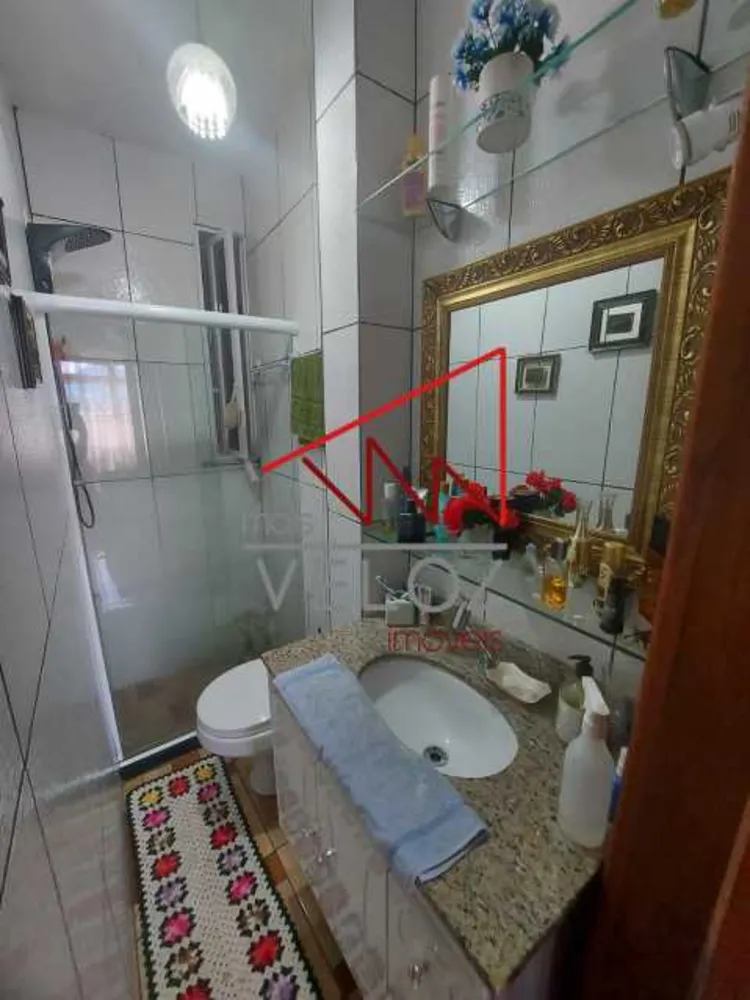 Apartamento, 1 quarto, 37 m² - Foto 15