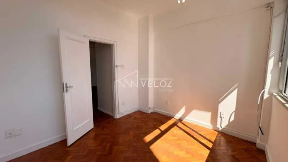 Apartamento, 3 quartos, 101 m² - Foto 10