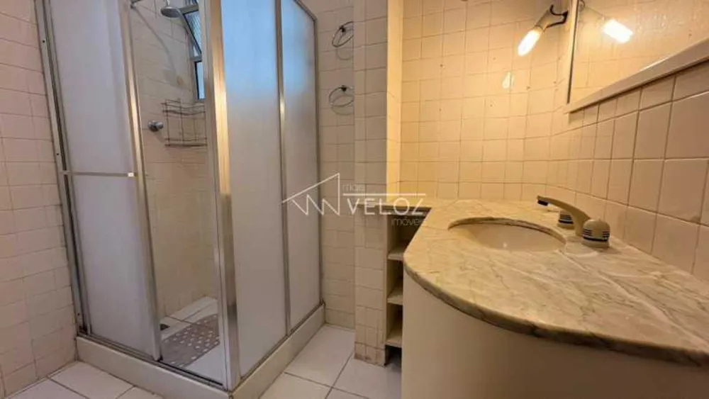 Apartamento, 3 quartos, 101 m² - Foto 19