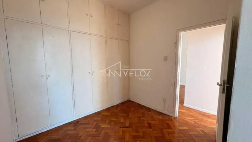 Apartamento, 3 quartos, 101 m² - Foto 15
