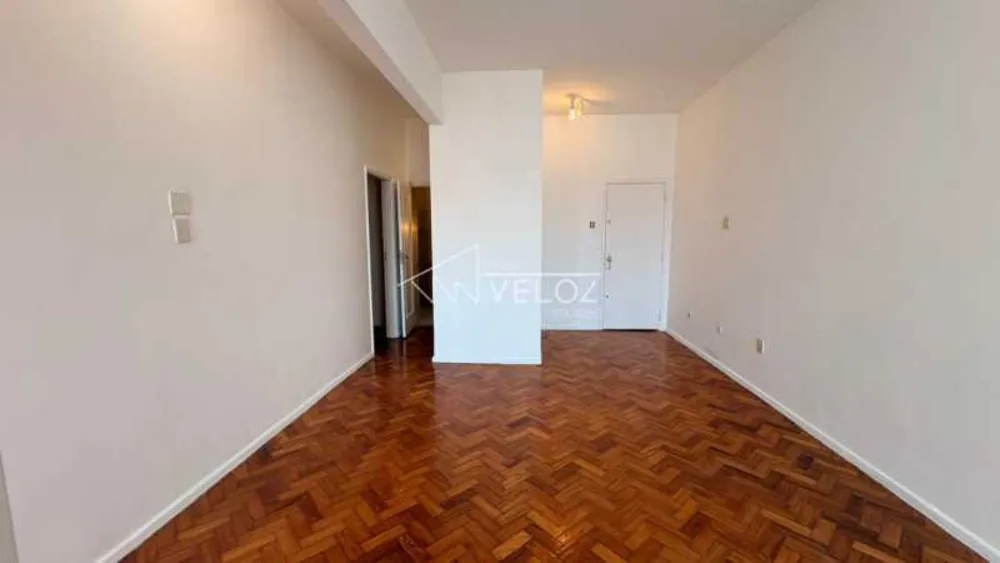 Apartamento, 3 quartos, 101 m² - Foto 5