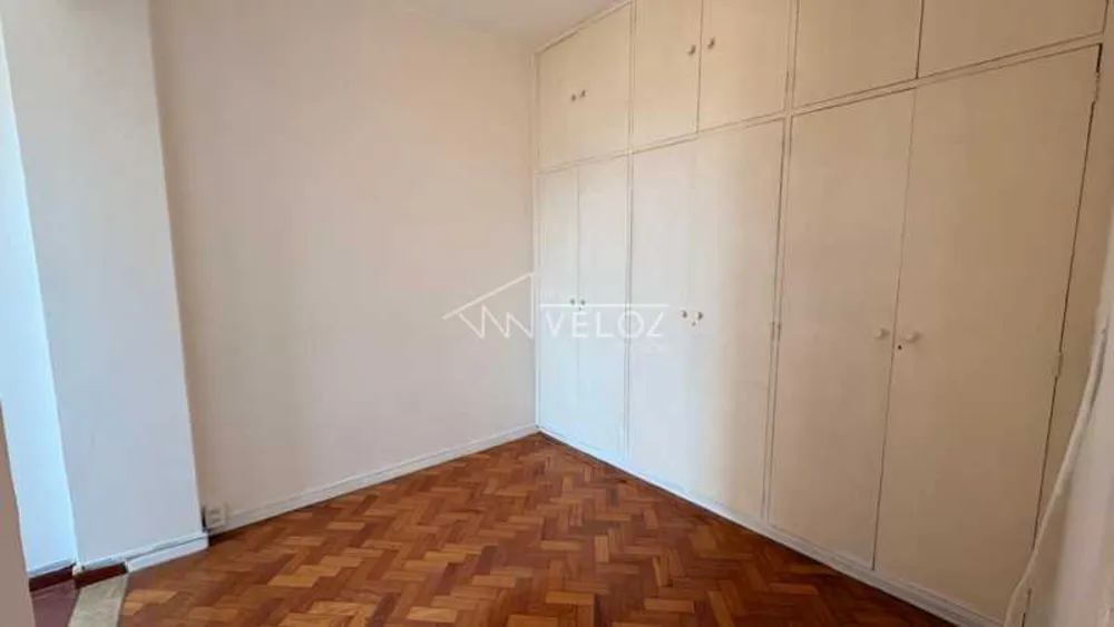 Apartamento, 3 quartos, 101 m² - Foto 16