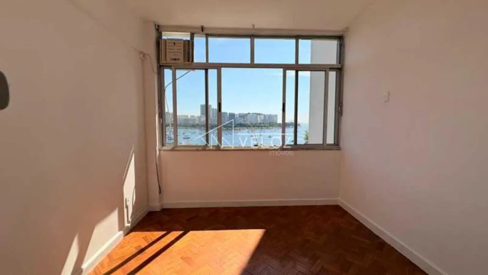 Apartamento, 3 quartos, 101 m² - Foto 2