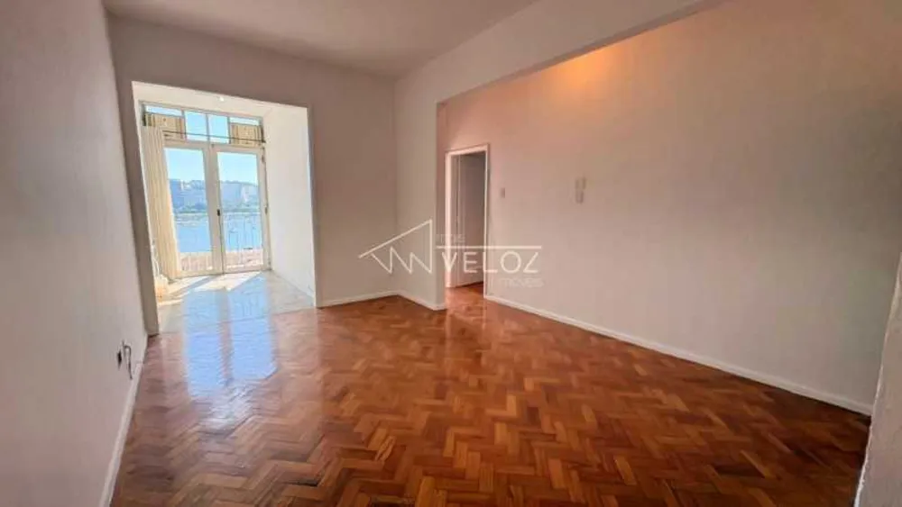 Apartamento, 3 quartos, 101 m² - Foto 3