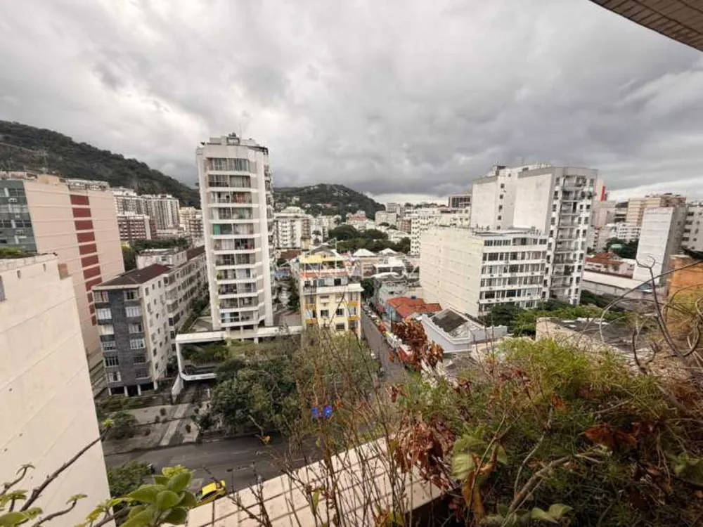 Apartamento, 3 quartos, 177 m² - Foto 5