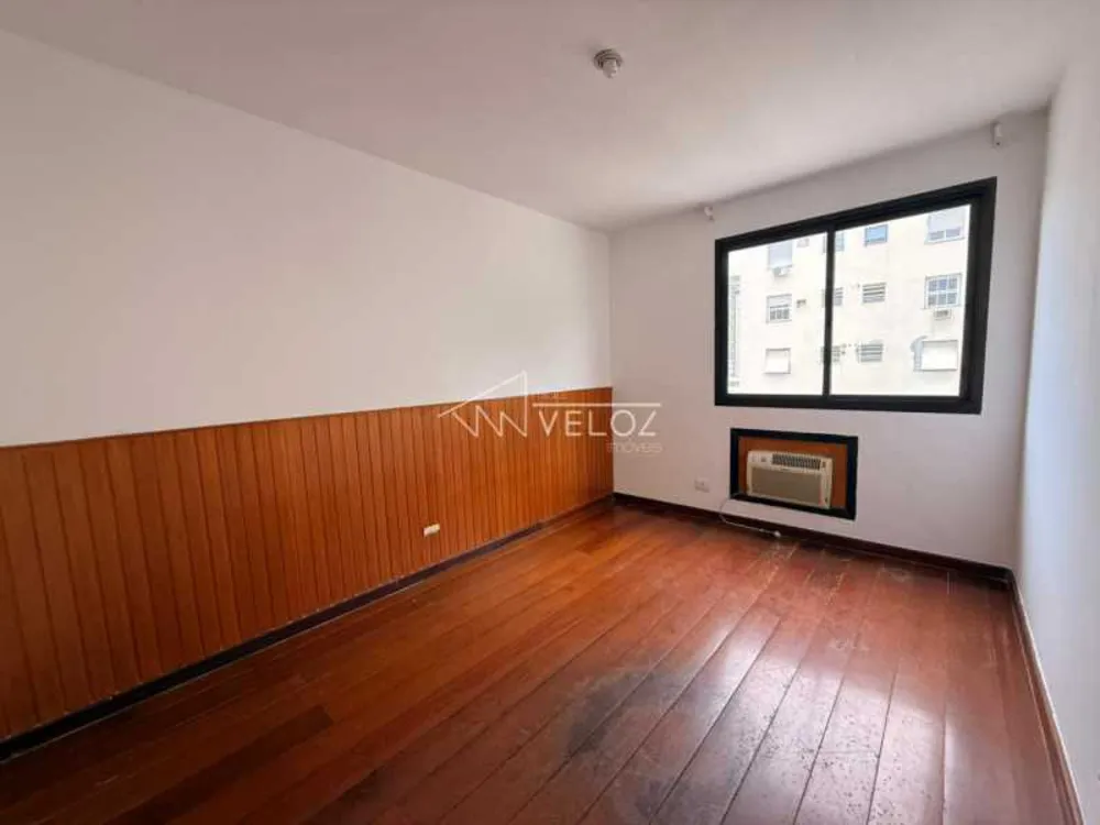Apartamento, 3 quartos, 177 m² - Foto 7