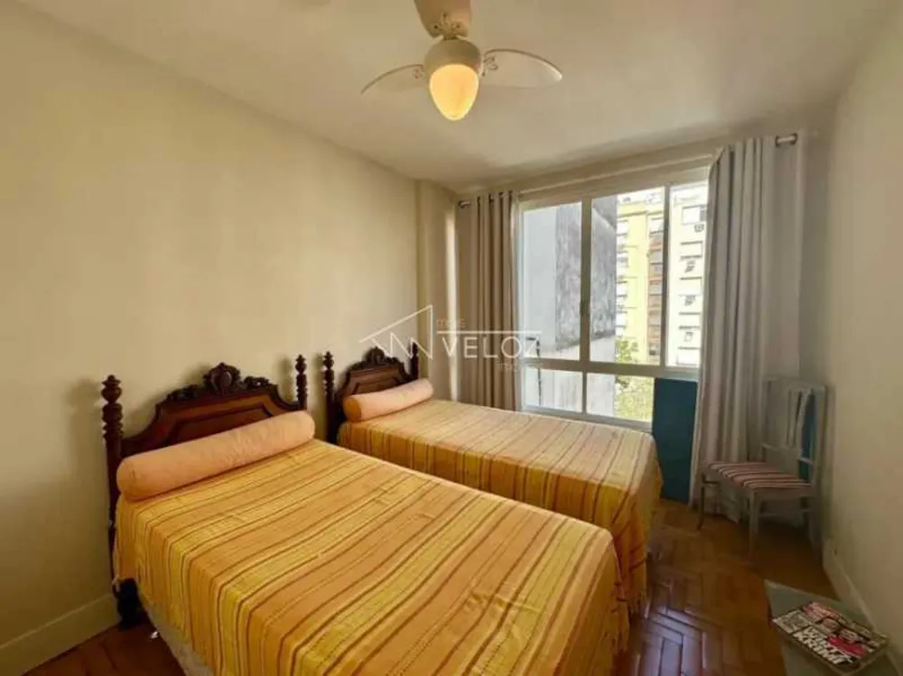 Apartamento, 3 quartos, 102 m² - Foto 16