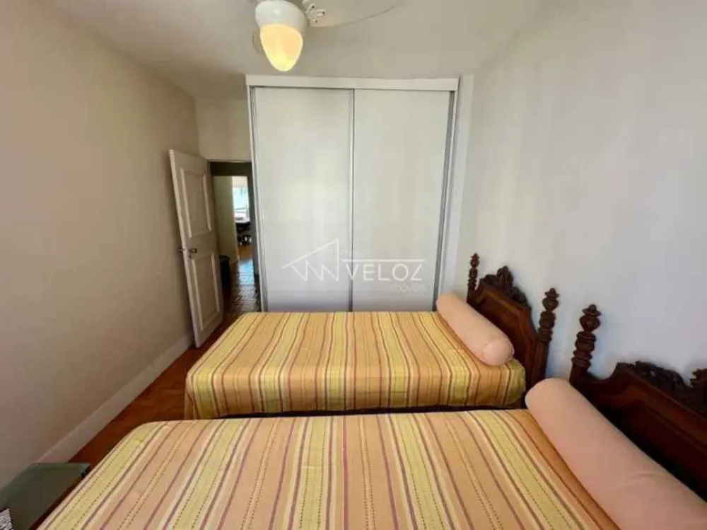 Apartamento, 3 quartos, 102 m² - Foto 17