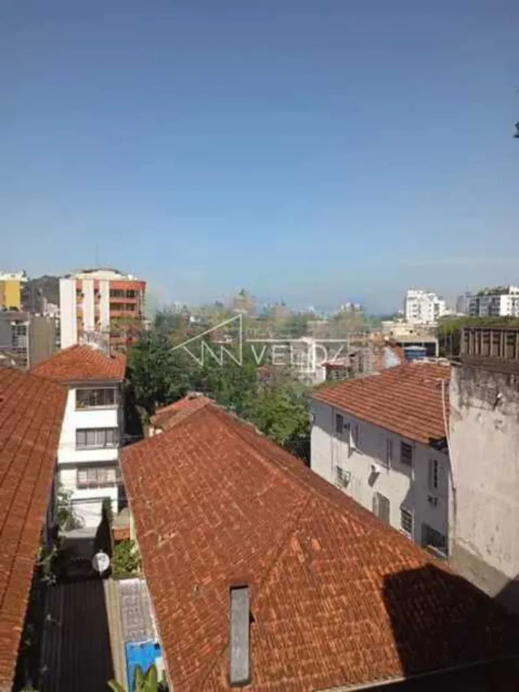 Apartamento, 2 quartos, 81 m² - Foto 3