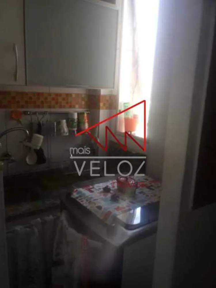 Apartamento, 1 quarto, 40 m² - Foto 14