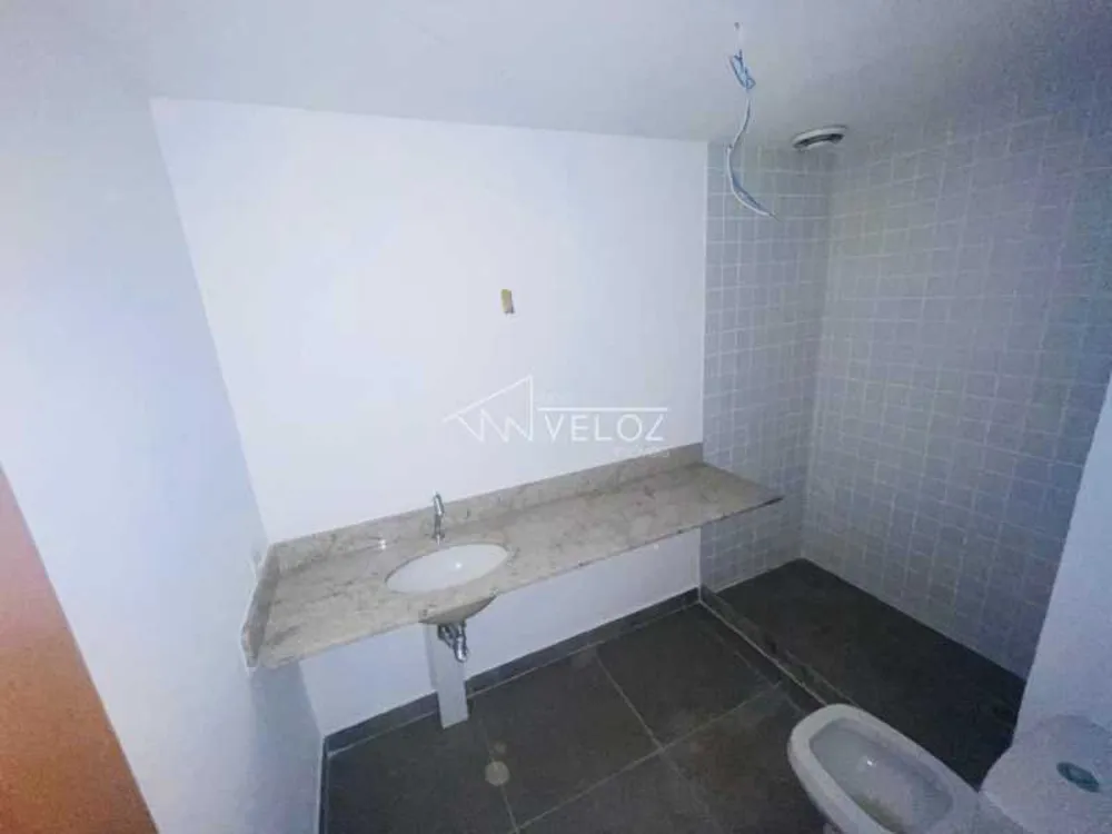 Apartamento, 1 quarto, 50 m² - Foto 8