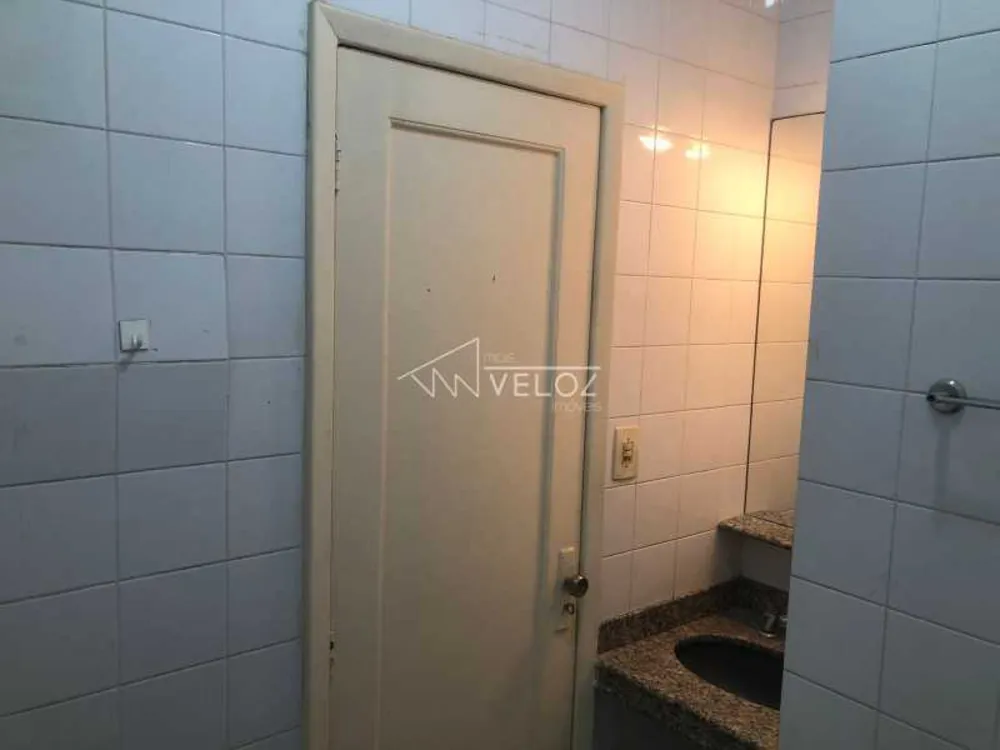 Apartamento, 1 quarto, 29 m² - Foto 11