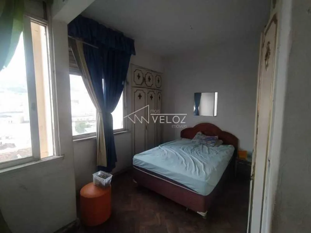 Apartamento, 1 quarto, 44 m² - Foto 7