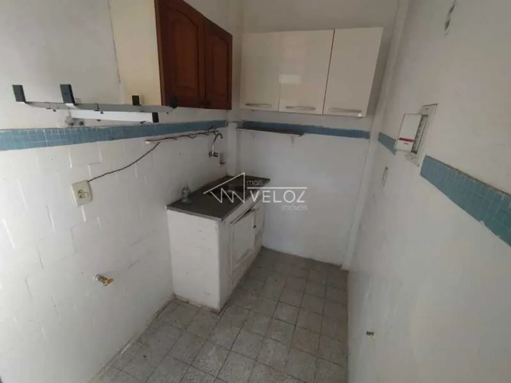 Apartamento, 1 quarto, 41 m² - Foto 14