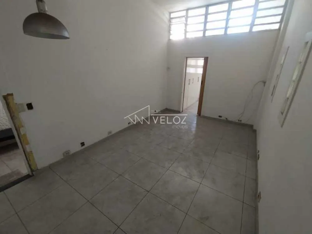 Apartamento, 1 quarto, 41 m² - Foto 12