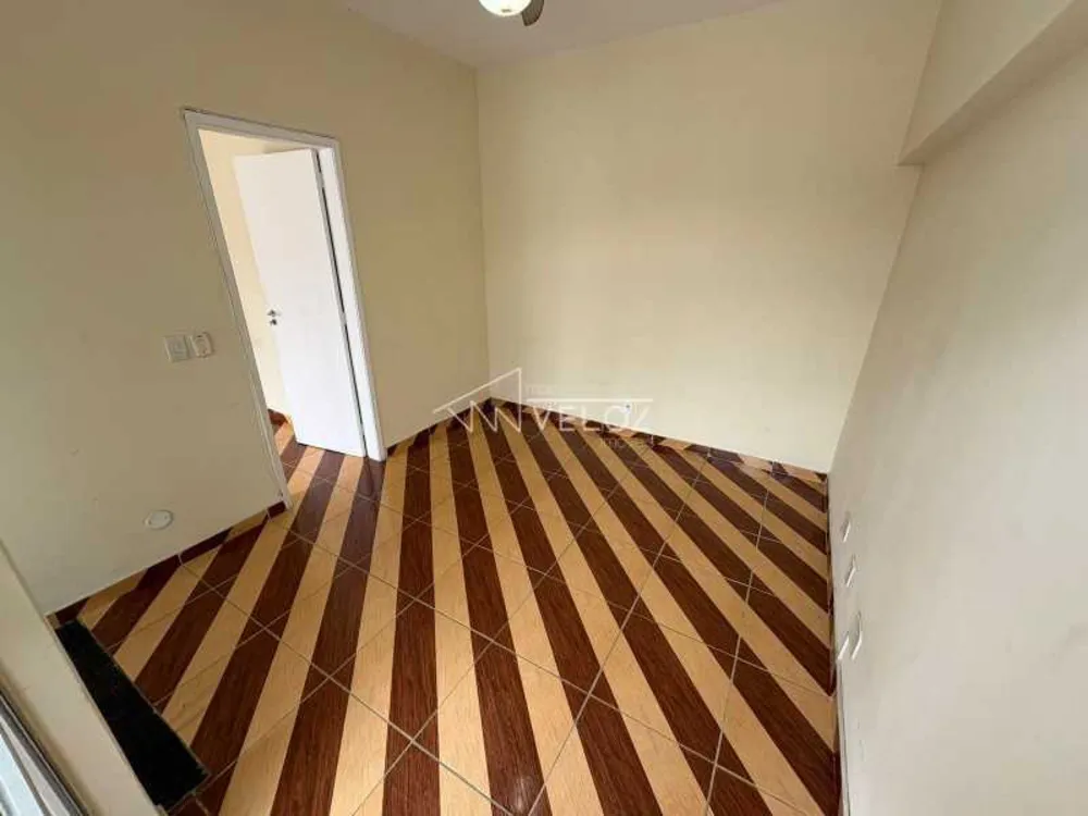 Cobertura, 2 quartos, 130 m² - Foto 7
