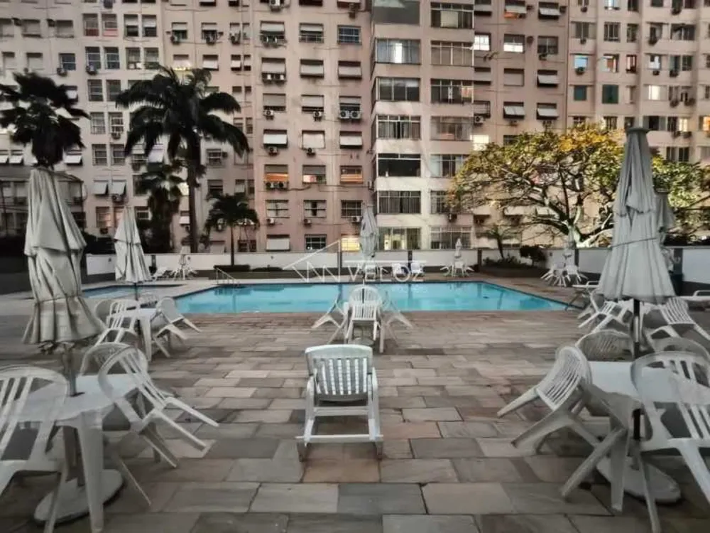 Apartamento, 2 quartos, 90 m² - Foto 26