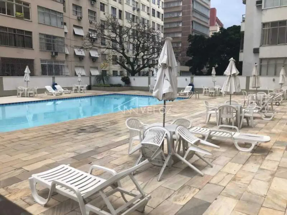 Apartamento, 2 quartos, 90 m² - Foto 27