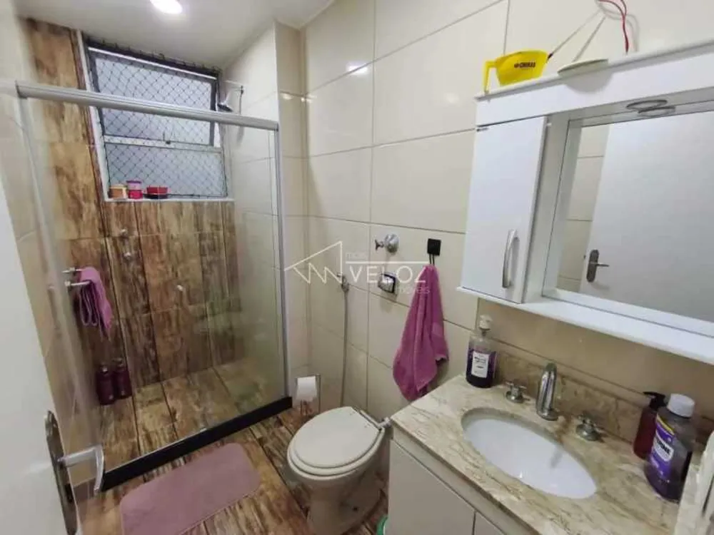Apartamento, 2 quartos, 90 m² - Foto 14