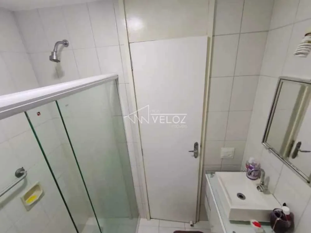 Apartamento, 2 quartos, 90 m² - Foto 20