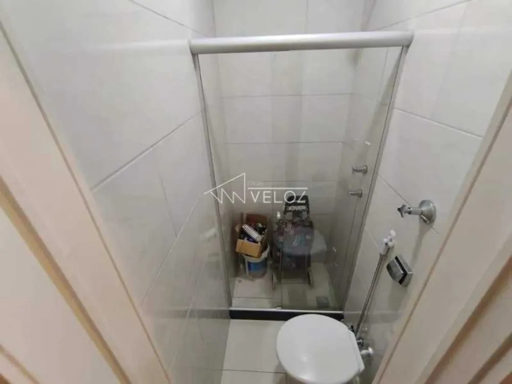 Apartamento, 2 quartos, 90 m² - Foto 25