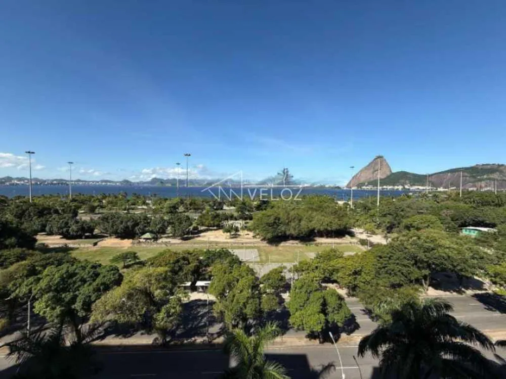 Apartamento, 4 quartos, 264 m² - Foto 3