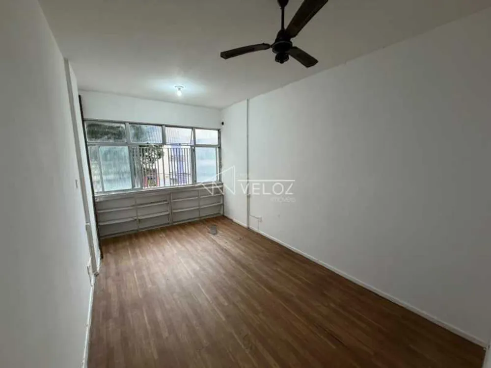 Apartamento, 1 quarto, 25 m² - Foto 5