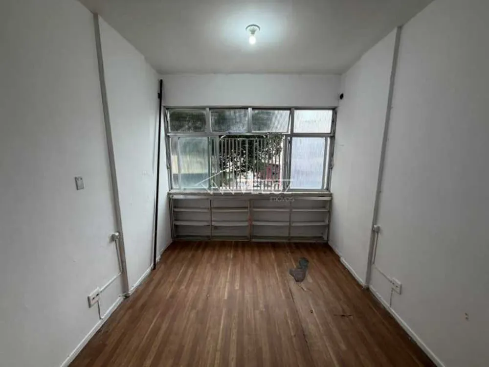 Apartamento, 1 quarto, 25 m² - Foto 7