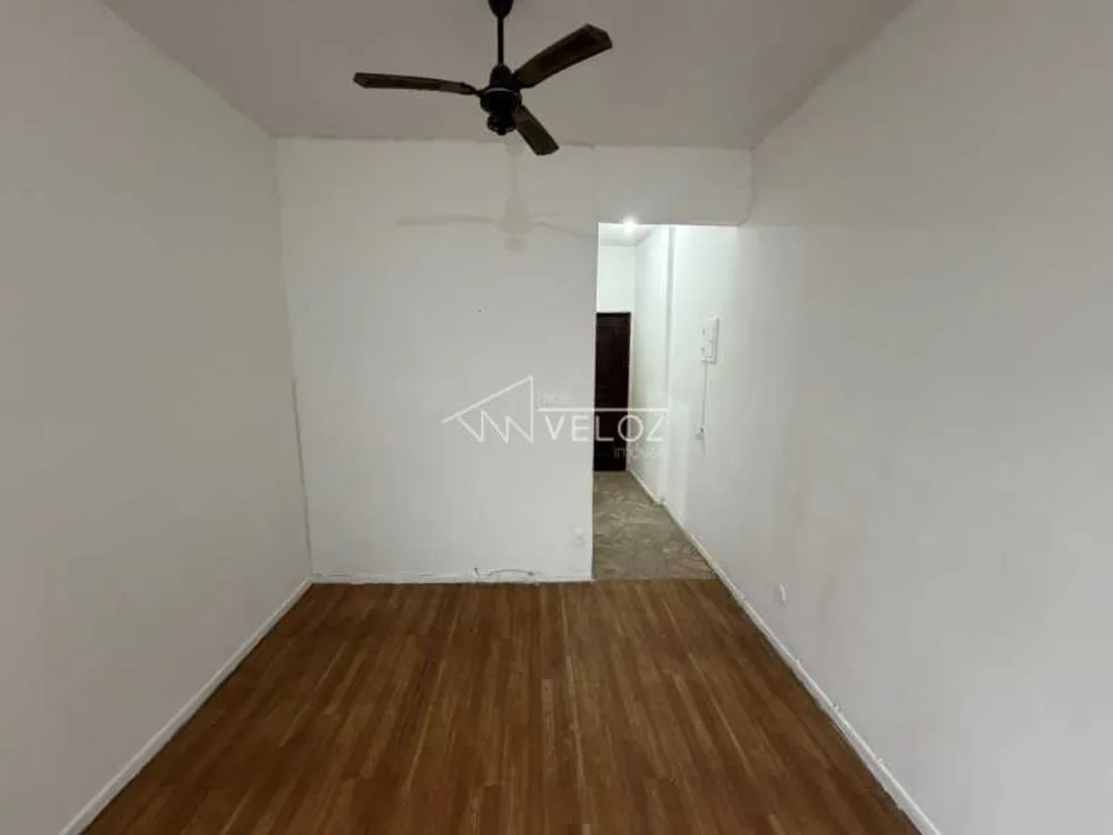 Apartamento, 1 quarto, 25 m² - Foto 6
