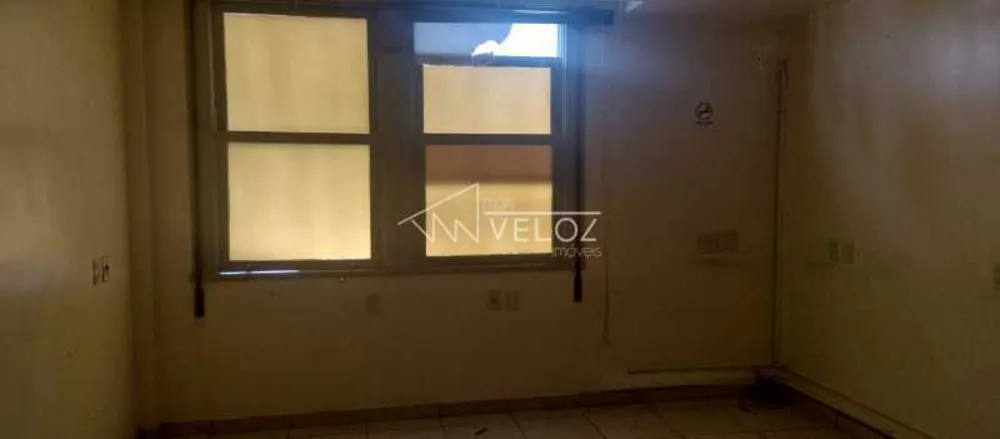 Sala-Conjunto, 114 m² - Foto 20