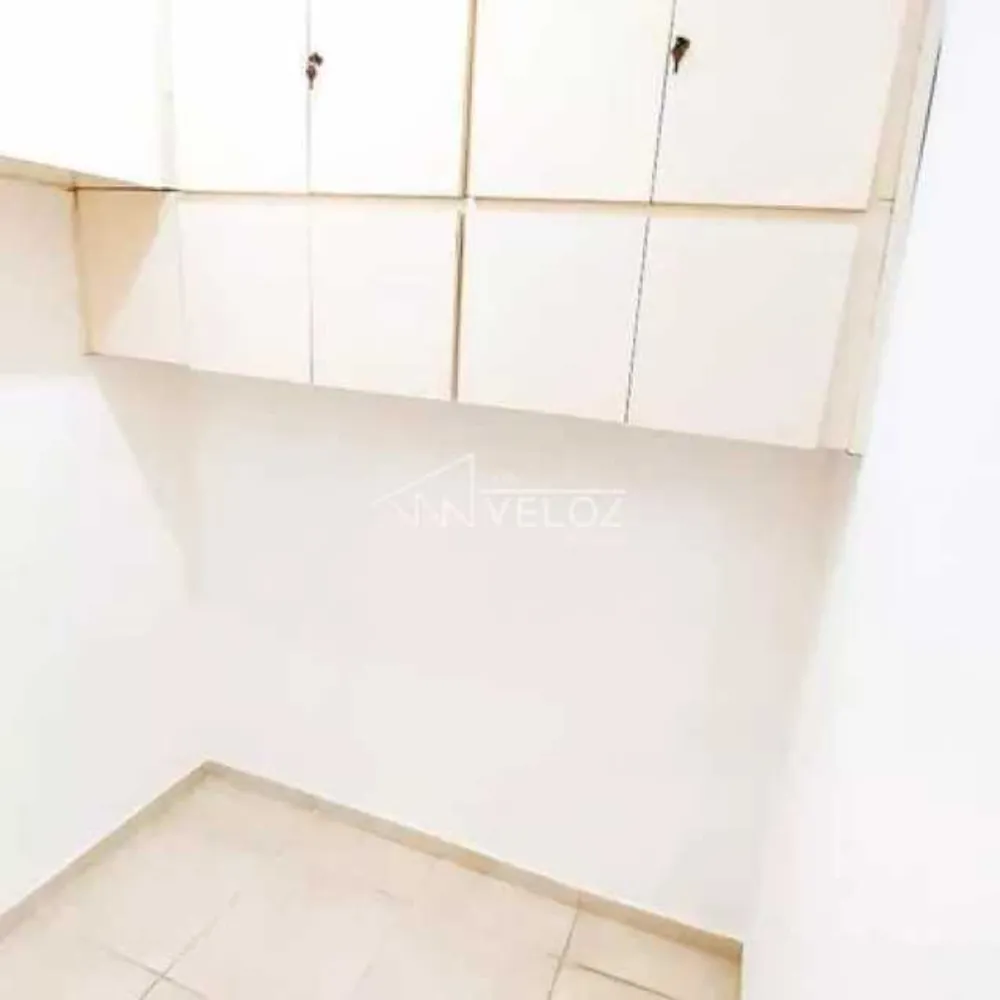 Apartamento, 2 quartos, 102 m² - Foto 17