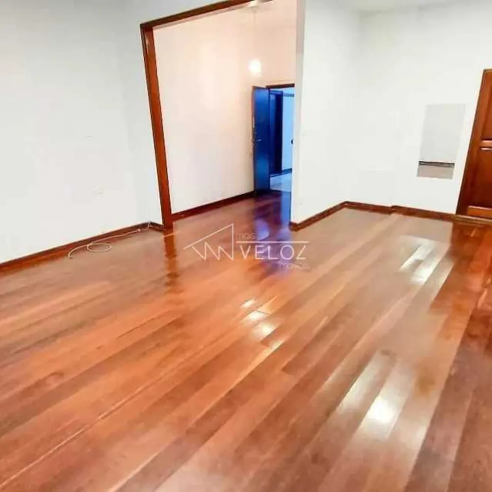 Apartamento, 2 quartos, 102 m² - Foto 4