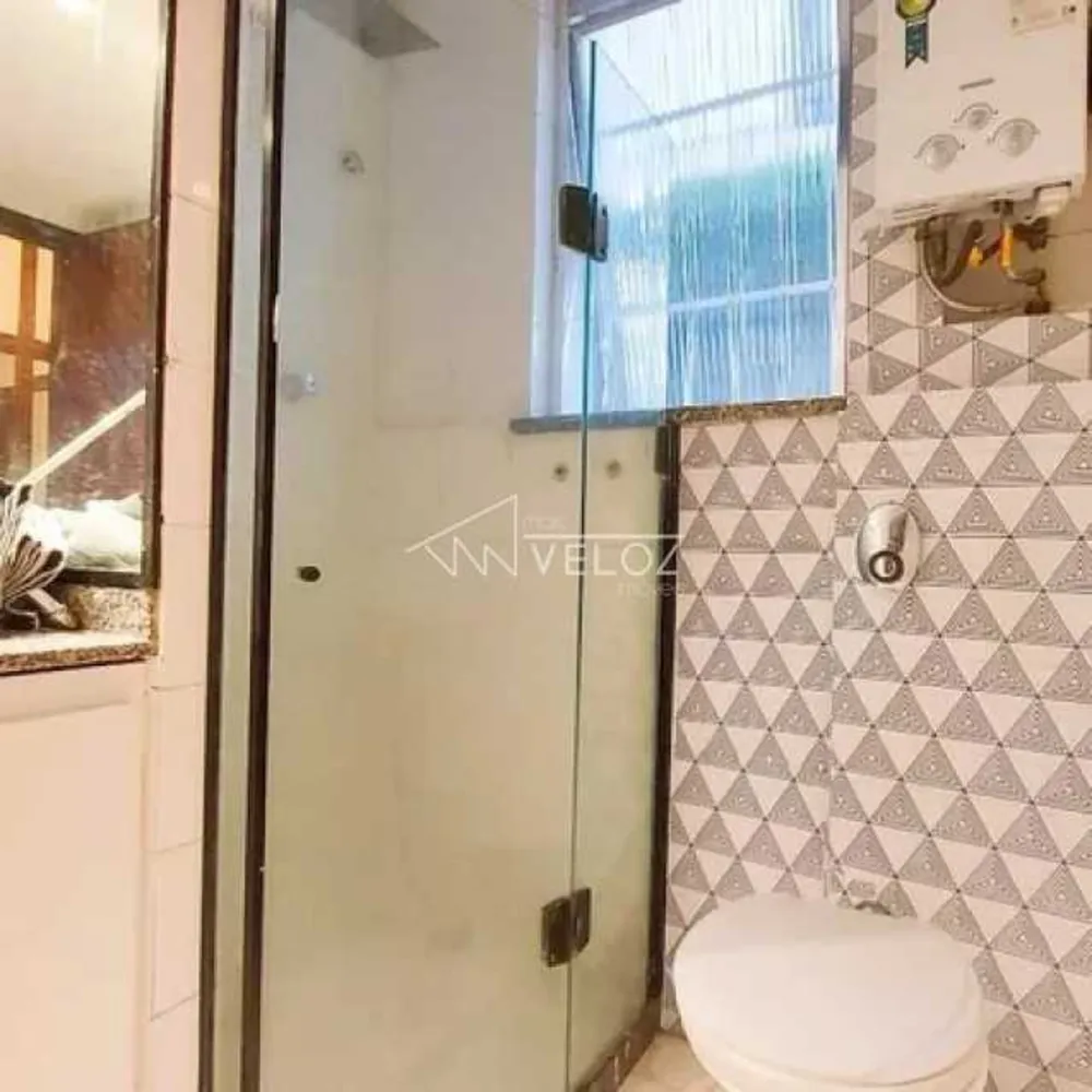 Apartamento, 2 quartos, 102 m² - Foto 19
