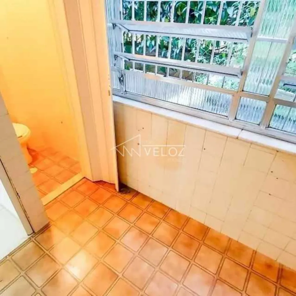 Apartamento, 2 quartos, 102 m² - Foto 22