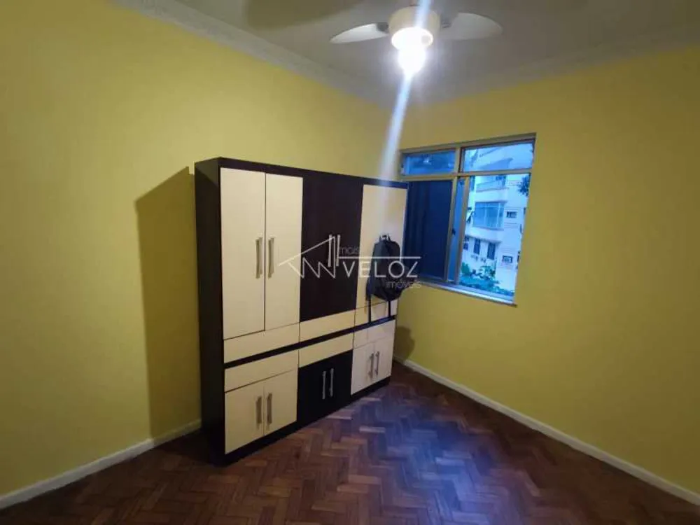 Apartamento, 2 quartos, 74 m² - Foto 16