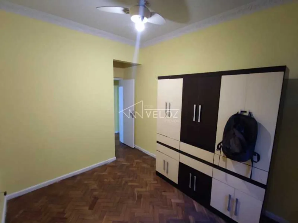 Apartamento, 2 quartos, 74 m² - Foto 15