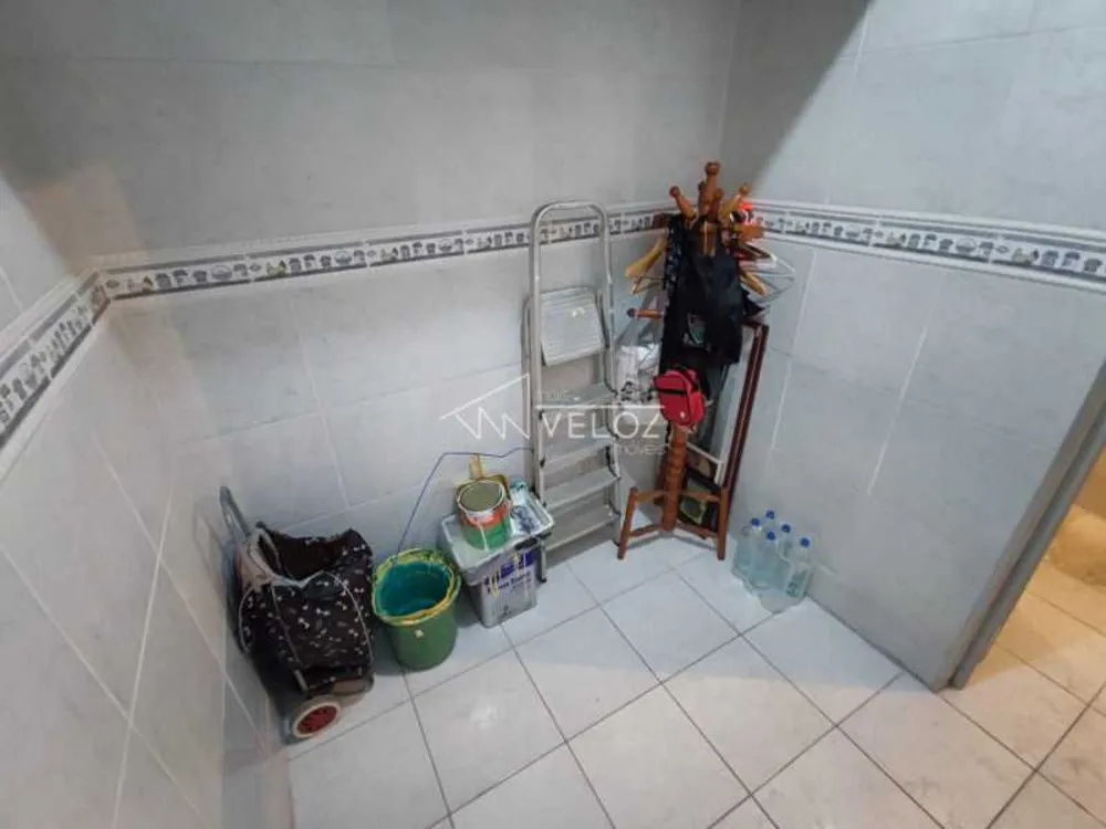 Apartamento, 2 quartos, 74 m² - Foto 28