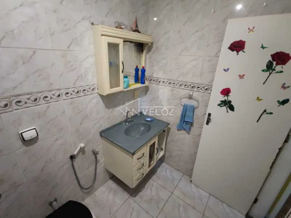 Apartamento, 2 quartos, 74 m² - Foto 6