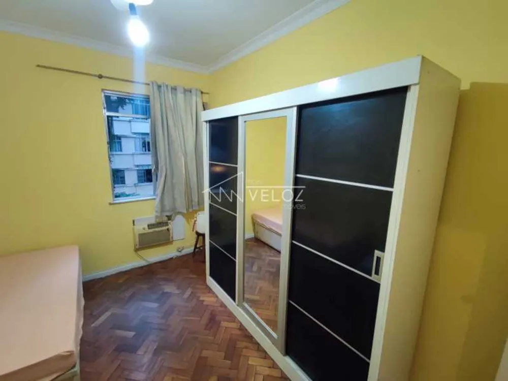 Apartamento, 2 quartos, 74 m² - Foto 3