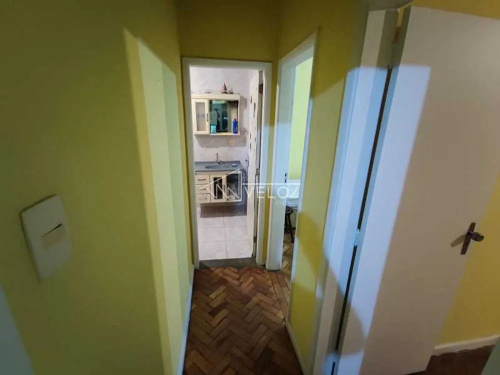 Apartamento, 2 quartos, 74 m² - Foto 13
