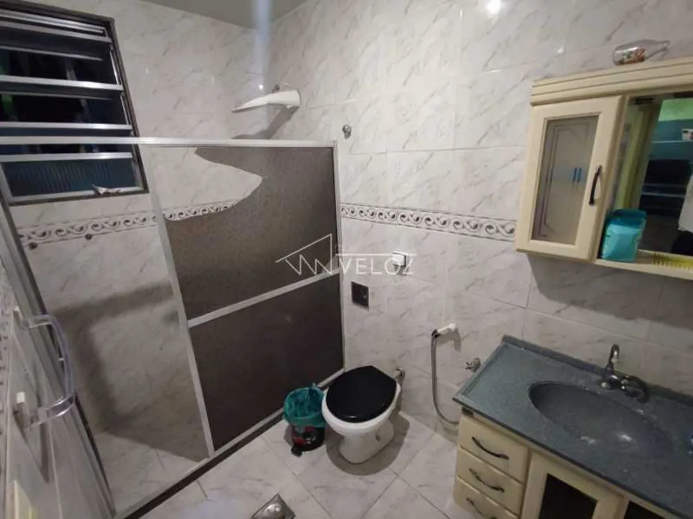 Apartamento, 2 quartos, 74 m² - Foto 20