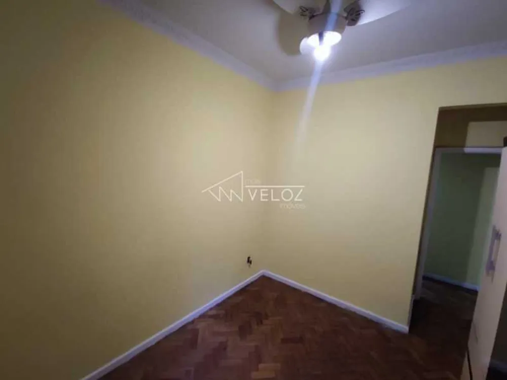 Apartamento, 2 quartos, 74 m² - Foto 1