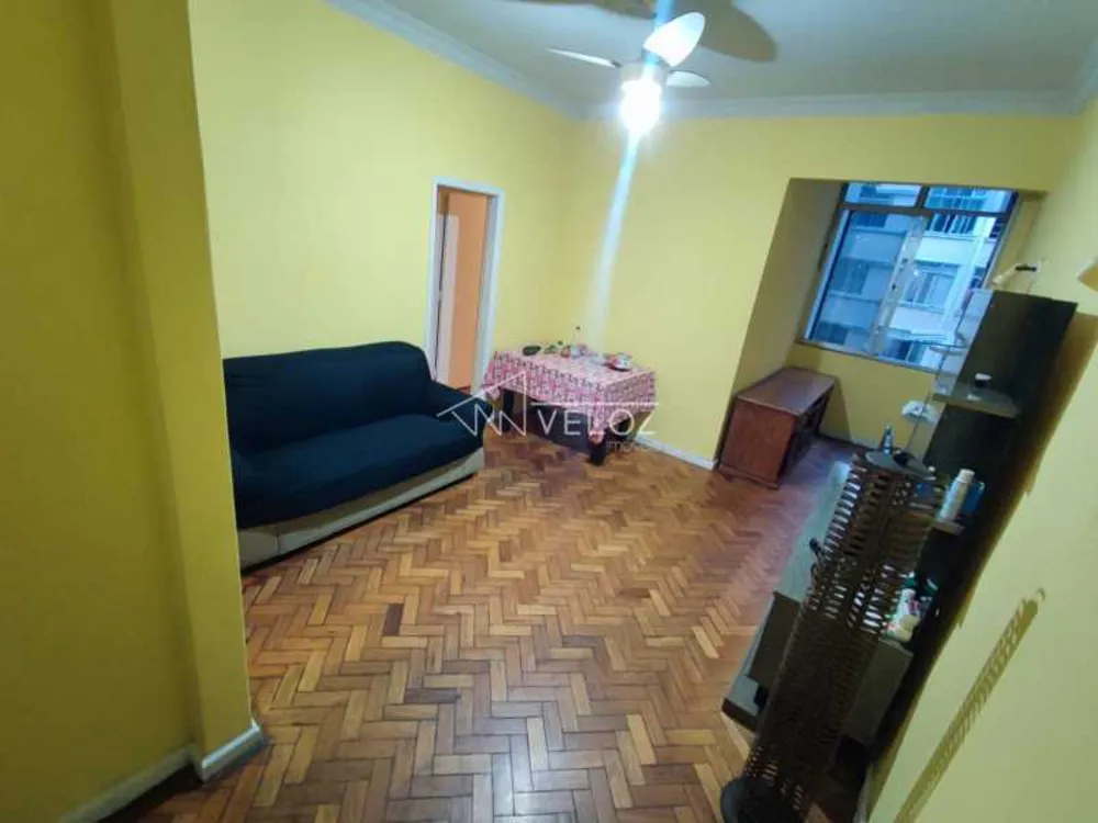 Apartamento, 2 quartos, 74 m² - Foto 7