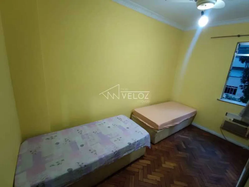 Apartamento, 2 quartos, 74 m² - Foto 17