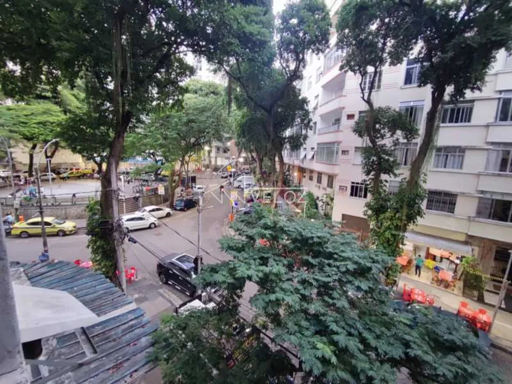 Apartamento, 2 quartos, 74 m² - Foto 19
