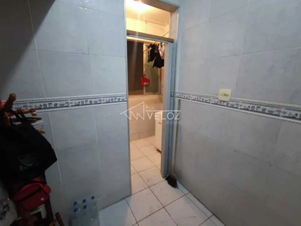 Apartamento, 2 quartos, 74 m² - Foto 4